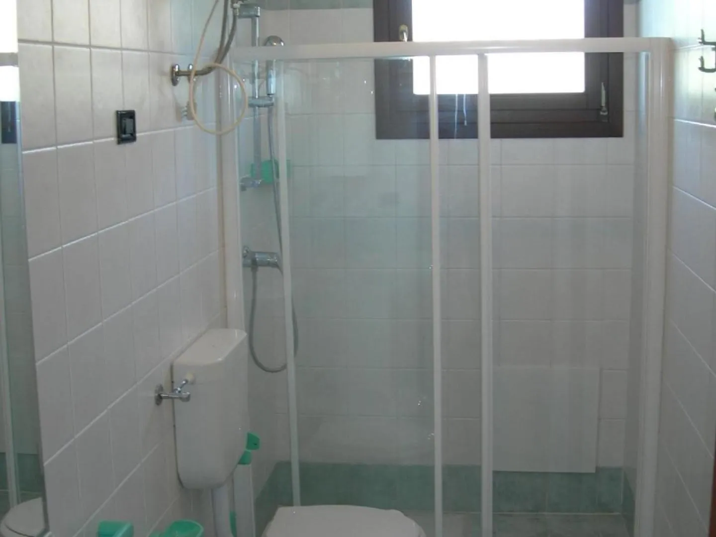 Ferienwohnung Fuer 5 Personen Ca 35 Qm In Bibione, Adriakueste Italien Bibione Und Umgebung - B63269