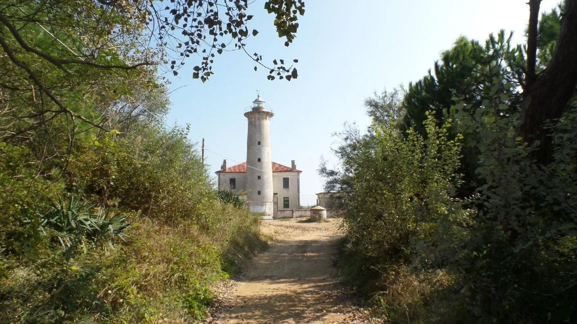 Ferienwohnung Fuer 5 Personen Ca 35 Qm In Bibione, Adriakueste Italien Bibione Und Umgebung - B63269 Италия